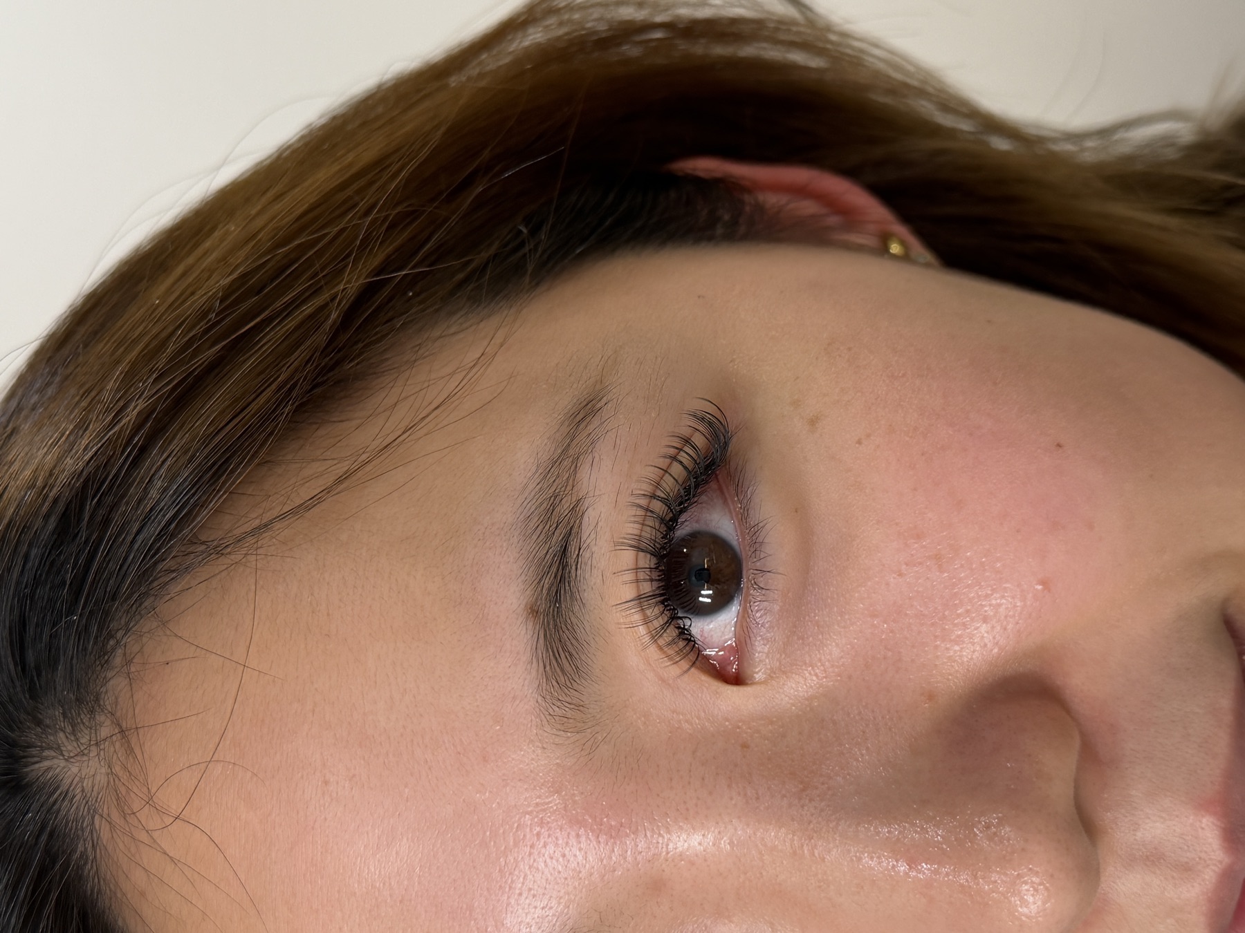 Foundation Lash Course